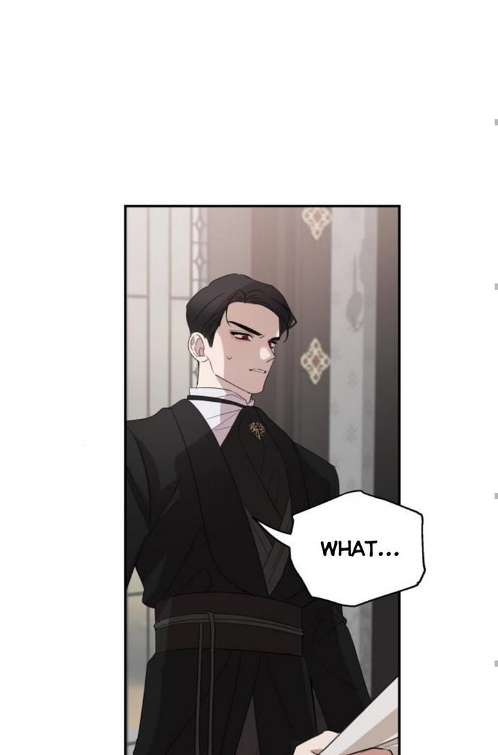 My In-laws are Obsessed With Me chapter 10 - page 42