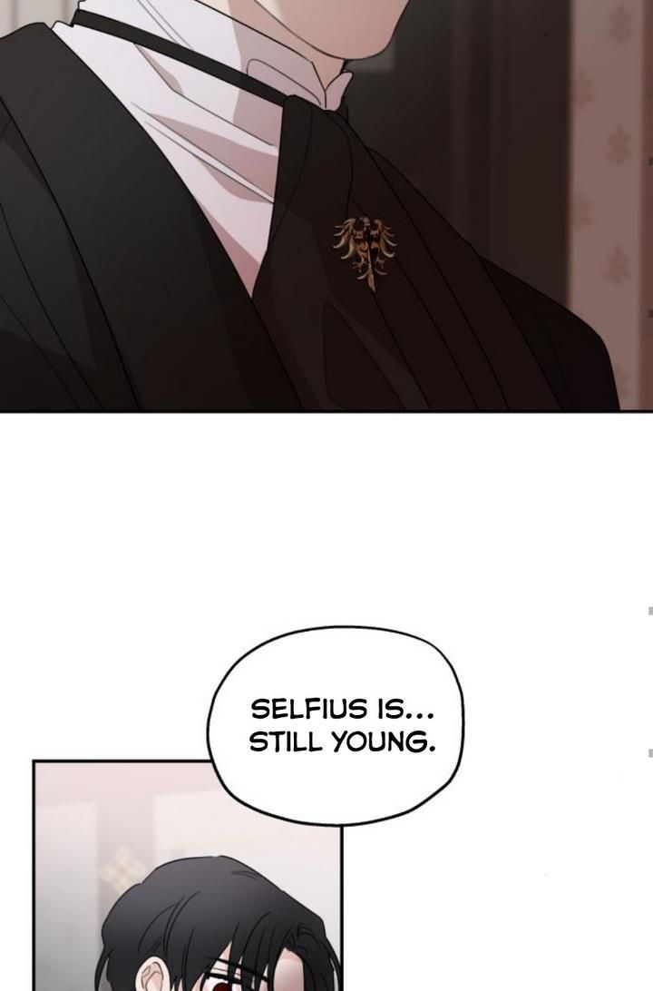 My In-laws are Obsessed With Me chapter 10 - page 44