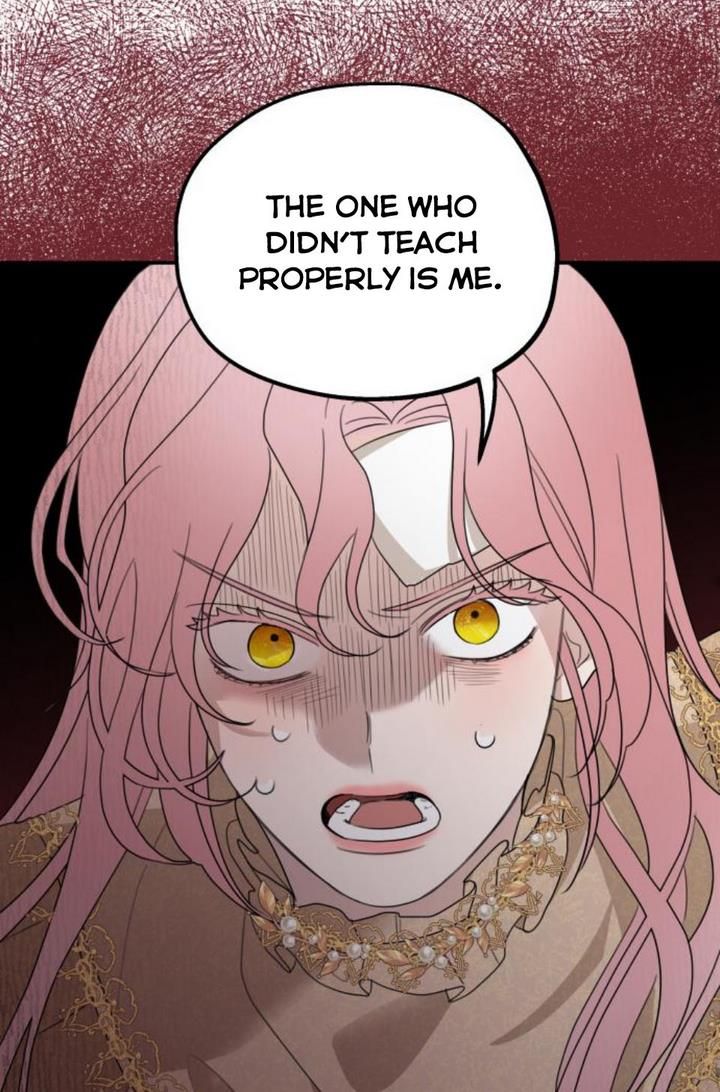 My In-laws are Obsessed With Me chapter 10 - page 46