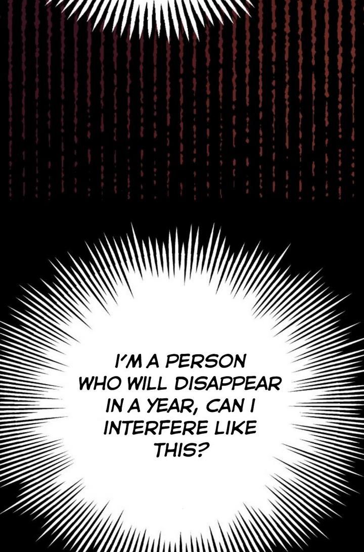My In-laws are Obsessed With Me chapter 10 - page 48