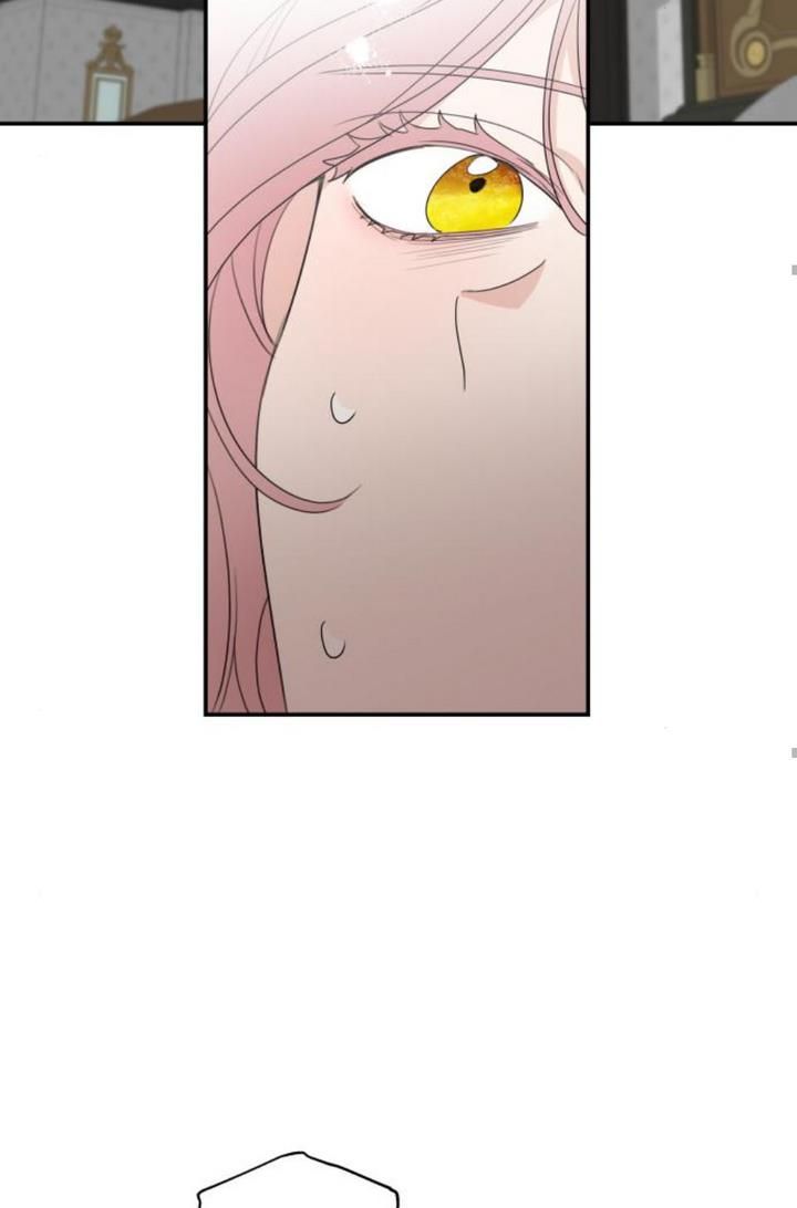My In-laws are Obsessed With Me chapter 10 - page 5