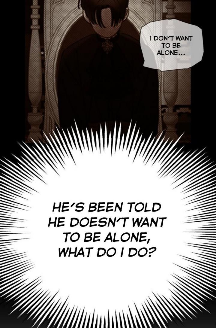 My In-laws are Obsessed With Me chapter 10 - page 50