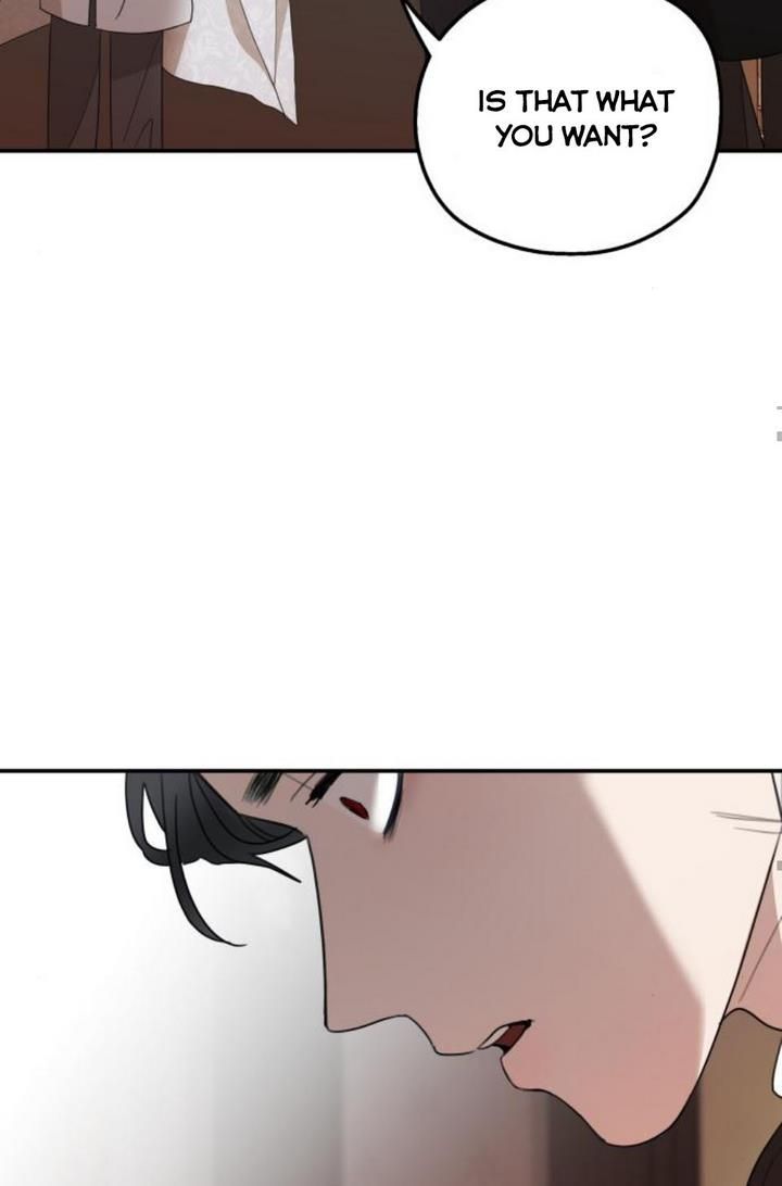 My In-laws are Obsessed With Me chapter 10 - page 53