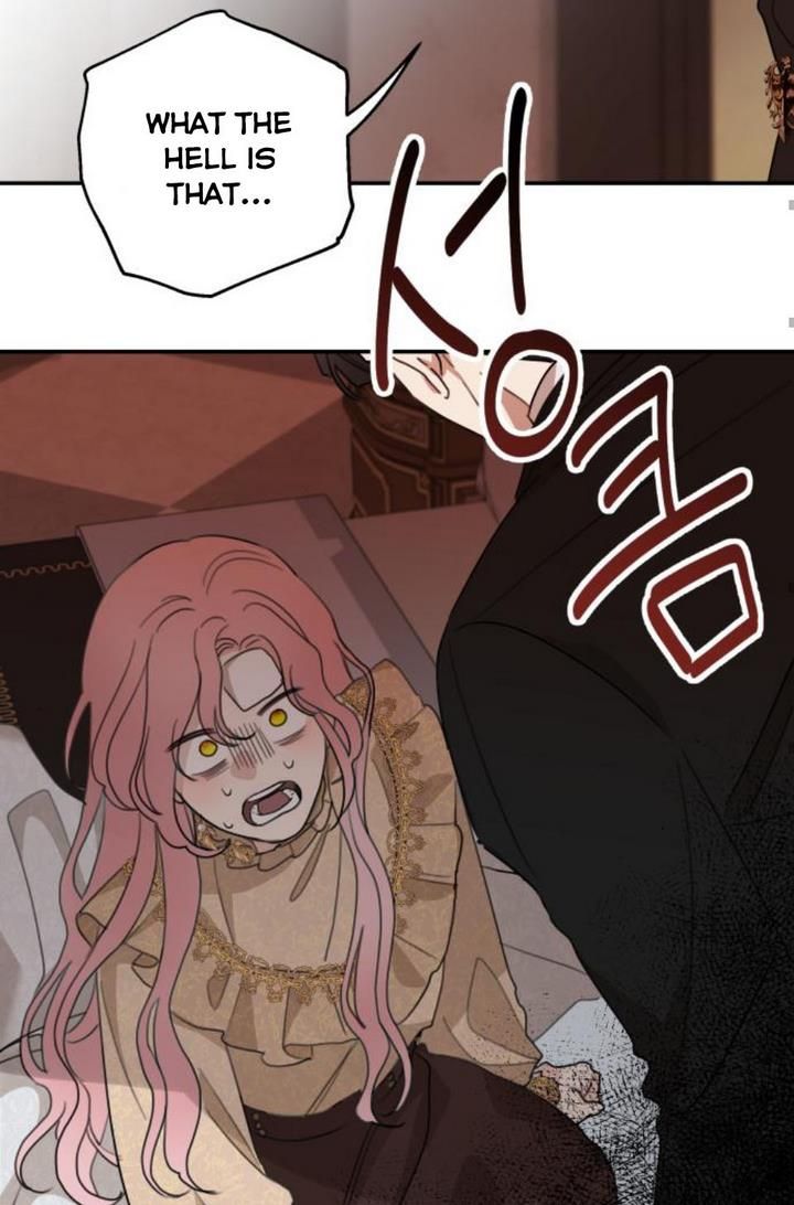 My In-laws are Obsessed With Me chapter 10 - page 54