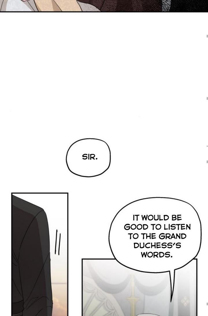 My In-laws are Obsessed With Me chapter 10 - page 55