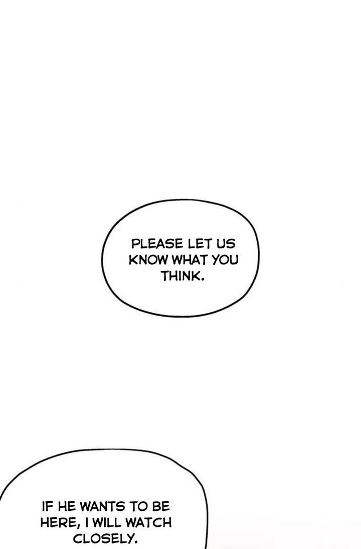 My In-laws are Obsessed With Me chapter 10 - page 59