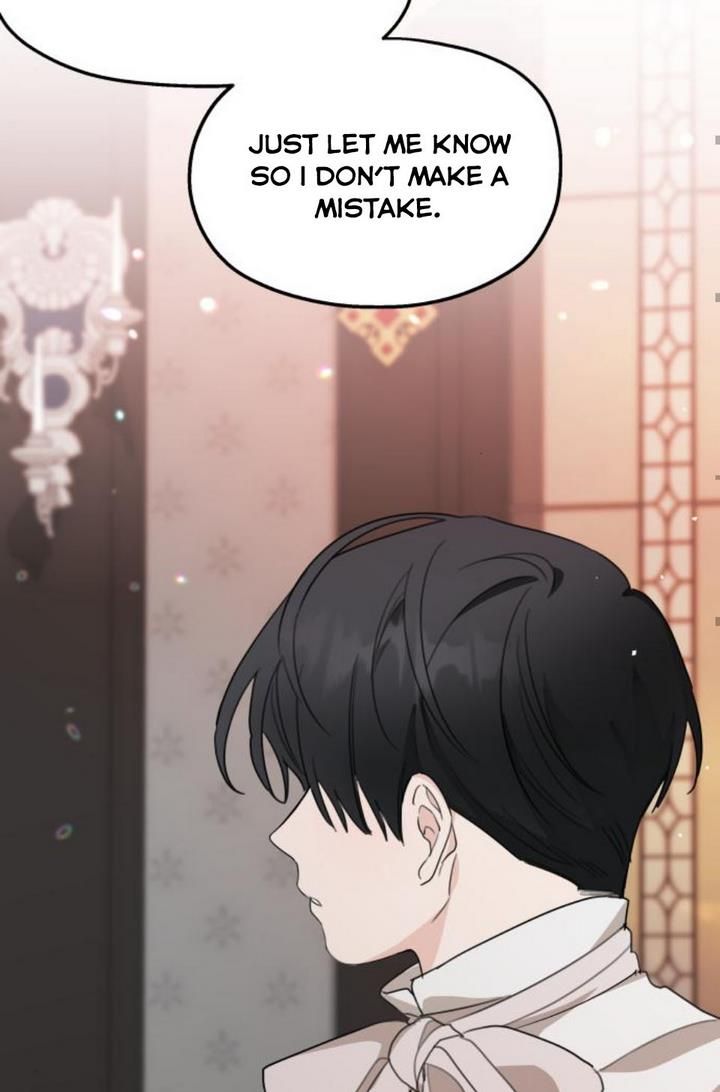 My In-laws are Obsessed With Me chapter 10 - page 60