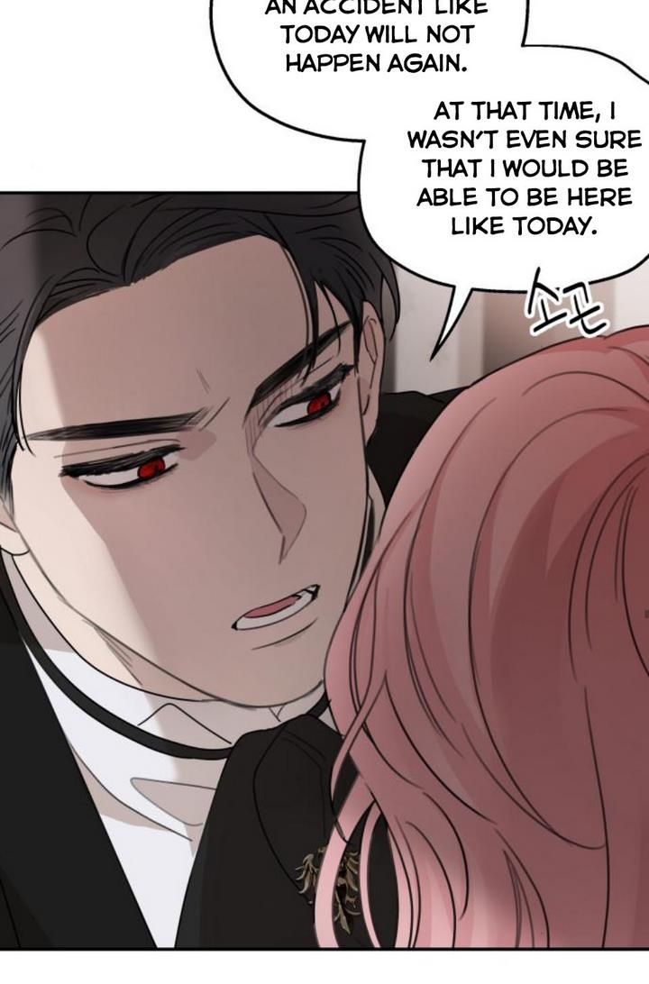 My In-laws are Obsessed With Me chapter 10 - page 63