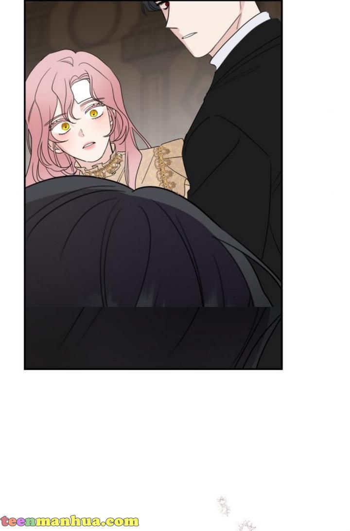 My In-laws are Obsessed With Me chapter 10 - page 66
