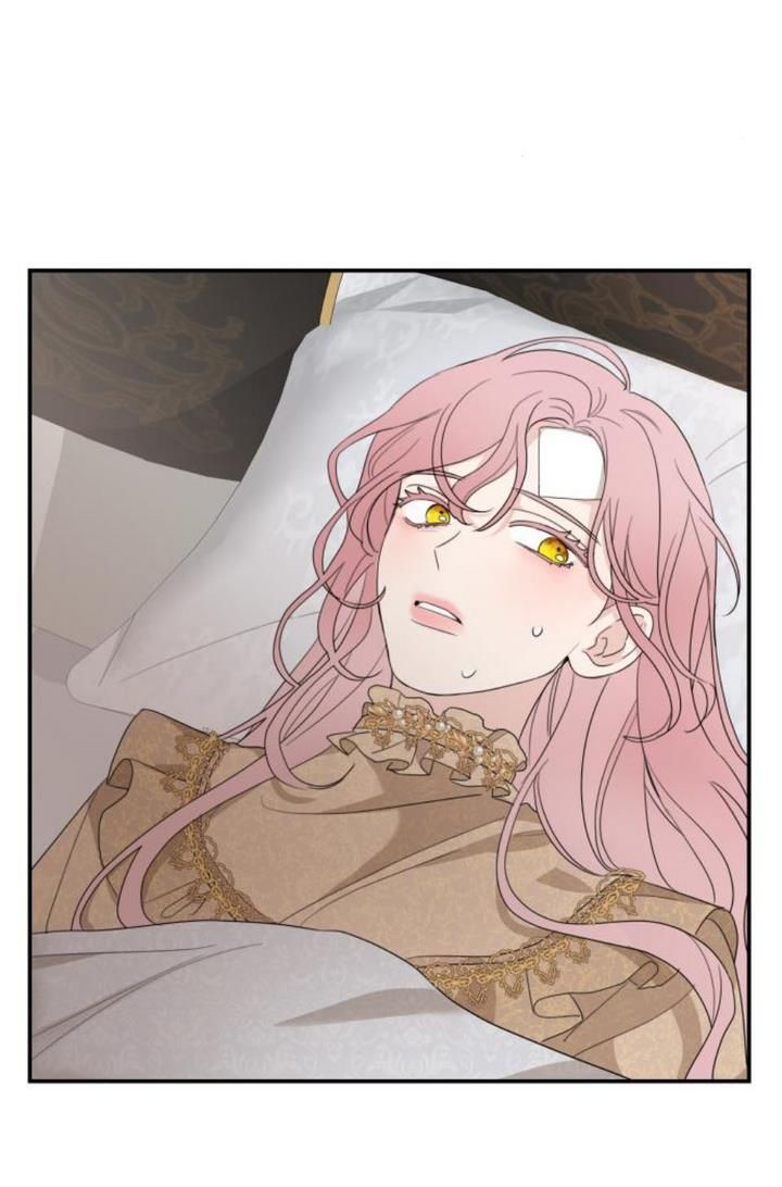My In-laws are Obsessed With Me chapter 10 - page 7
