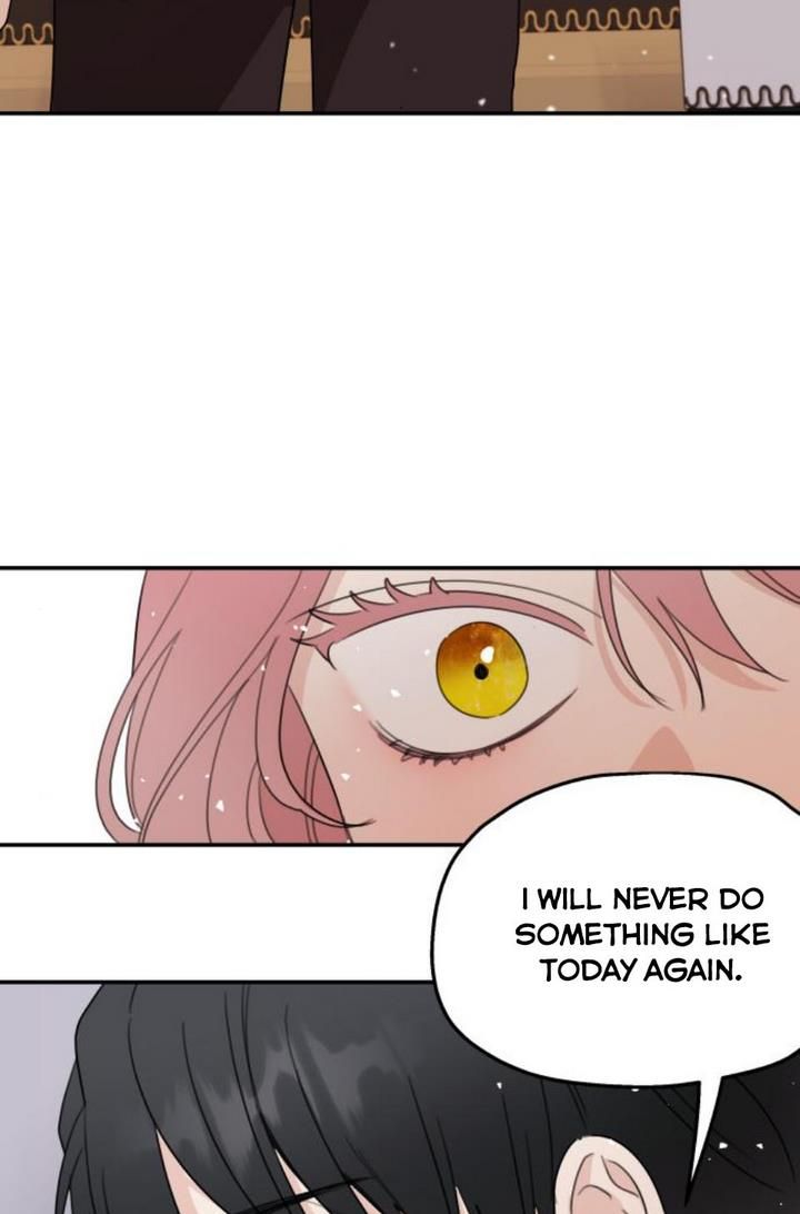 My In-laws are Obsessed With Me chapter 10 - page 70