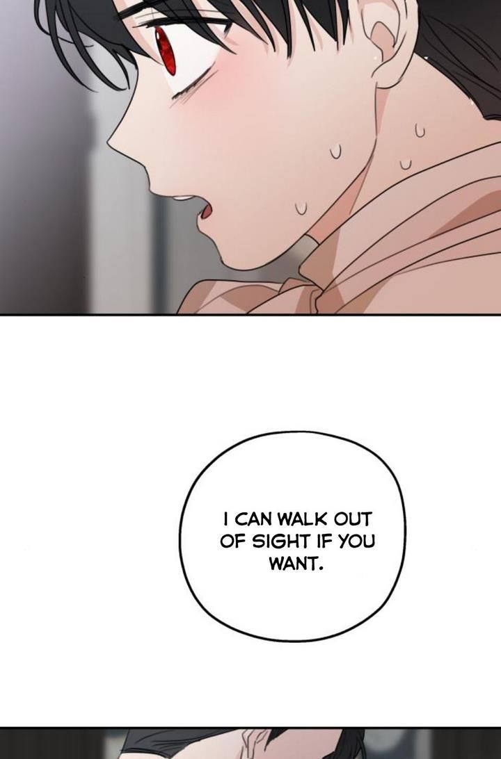 My In-laws are Obsessed With Me chapter 10 - page 71