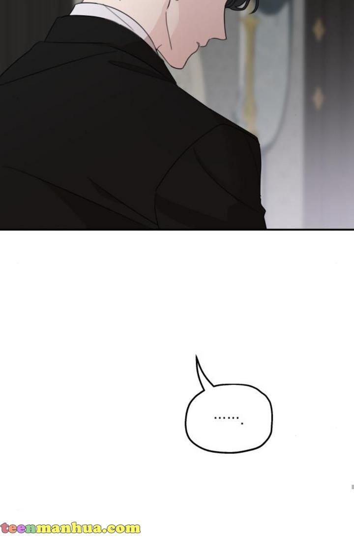 My In-laws are Obsessed With Me chapter 10 - page 72