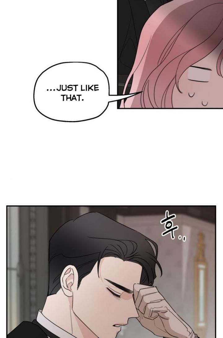 My In-laws are Obsessed With Me chapter 10 - page 74