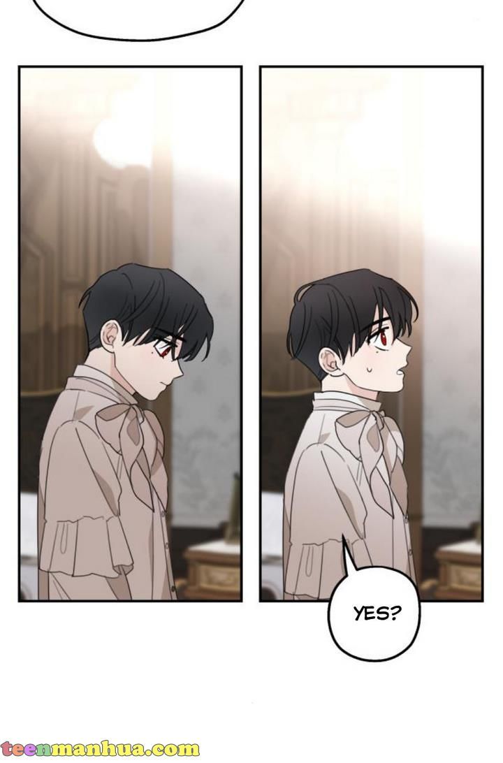 My In-laws are Obsessed With Me chapter 10 - page 76