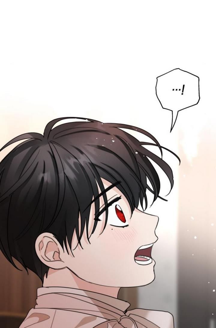 My In-laws are Obsessed With Me chapter 10 - page 77