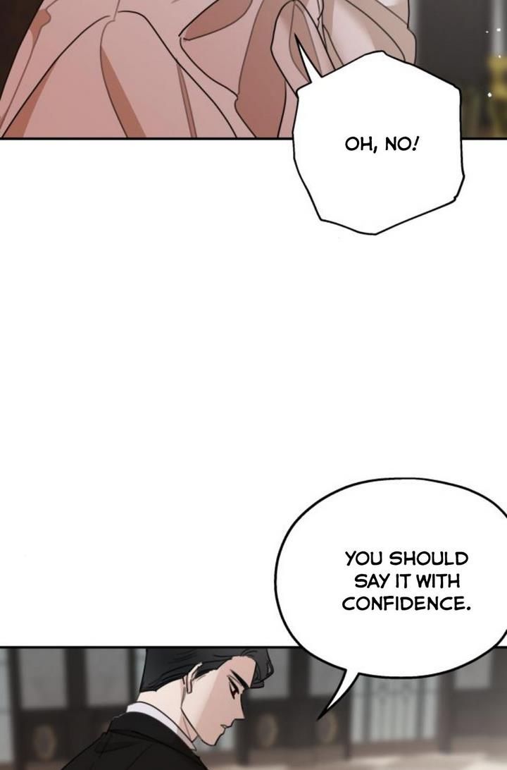 My In-laws are Obsessed With Me chapter 10 - page 78