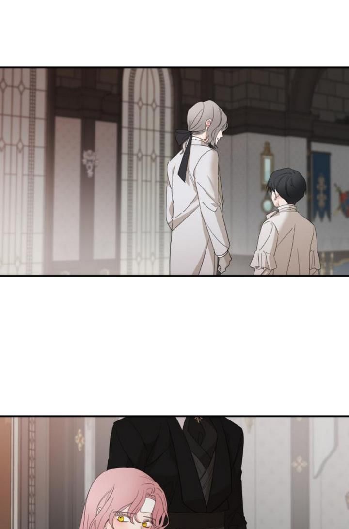 My In-laws are Obsessed With Me chapter 10 - page 82