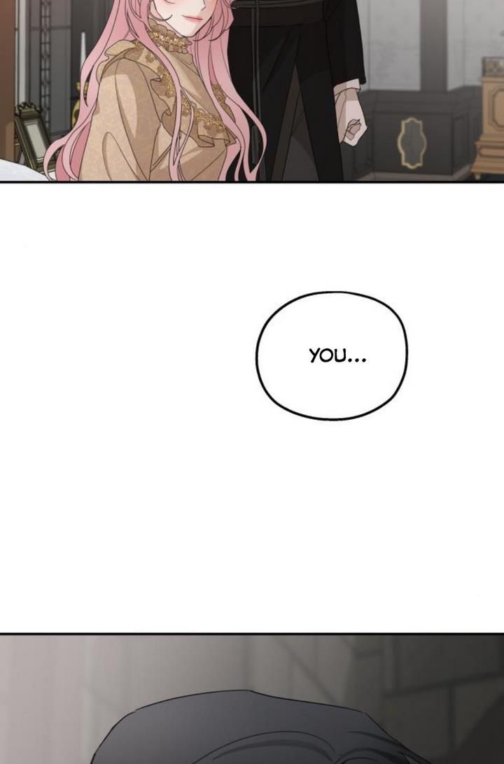 My In-laws are Obsessed With Me chapter 10 - page 83