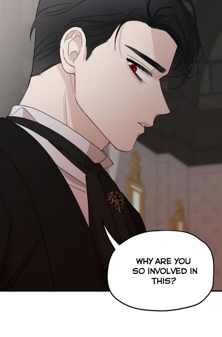 My In-laws are Obsessed With Me chapter 10 - page 84