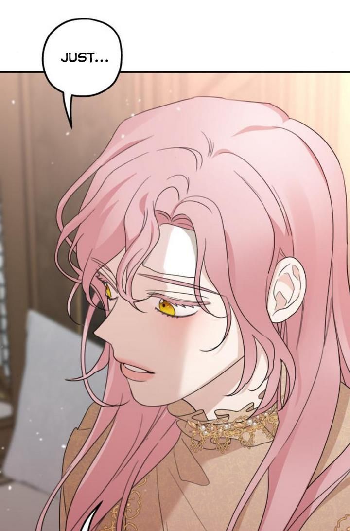 My In-laws are Obsessed With Me chapter 10 - page 86