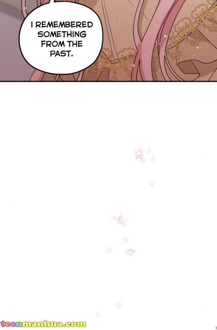 My In-laws are Obsessed With Me chapter 10 - page 87