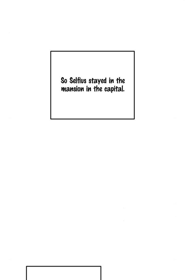 My In-laws are Obsessed With Me chapter 10 - page 88