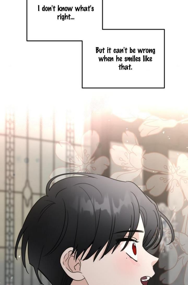 My In-laws are Obsessed With Me chapter 10 - page 89