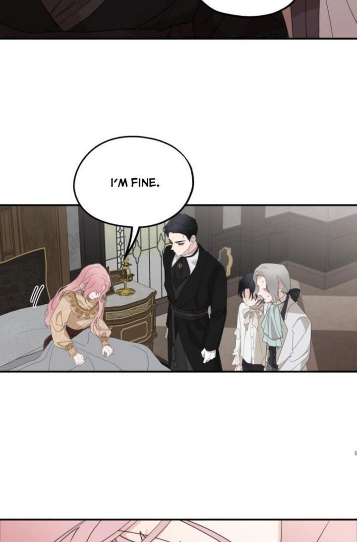 My In-laws are Obsessed With Me chapter 10 - page 9