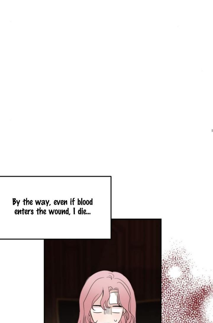 My In-laws are Obsessed With Me chapter 10 - page 91