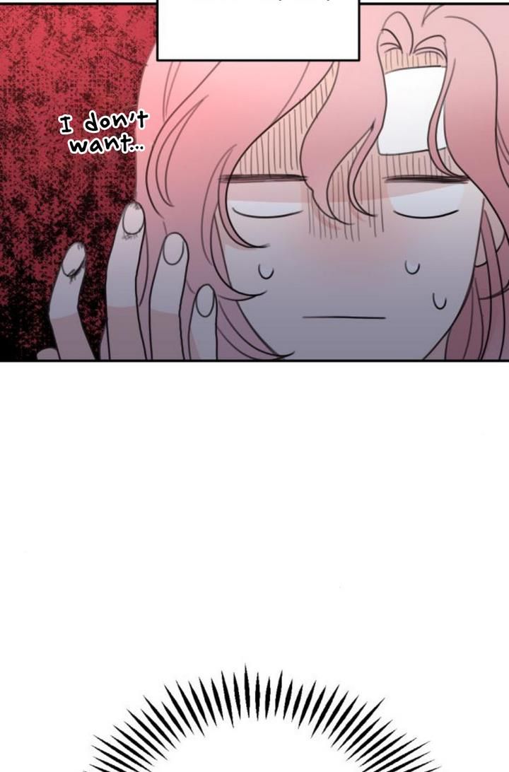 My In-laws are Obsessed With Me chapter 10 - page 93