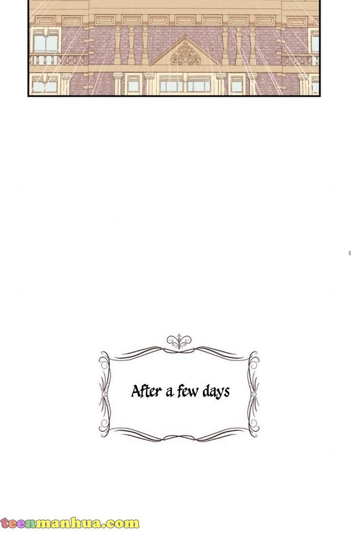 My In-laws are Obsessed With Me chapter 10 - page 95