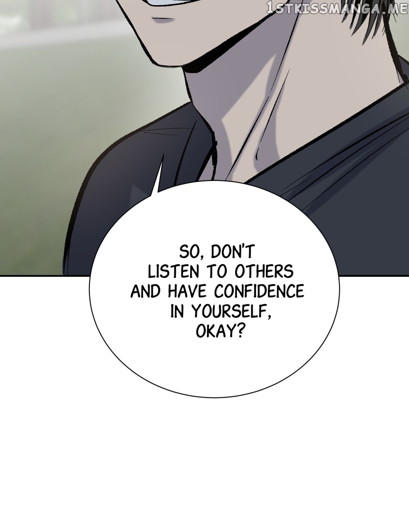 The Guy Upstairs Chapter 30 - page 60