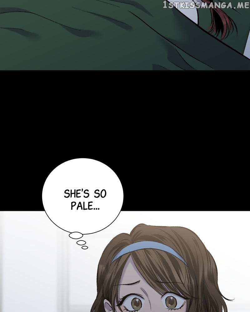 The Guy Upstairs Chapter 29 - page 68