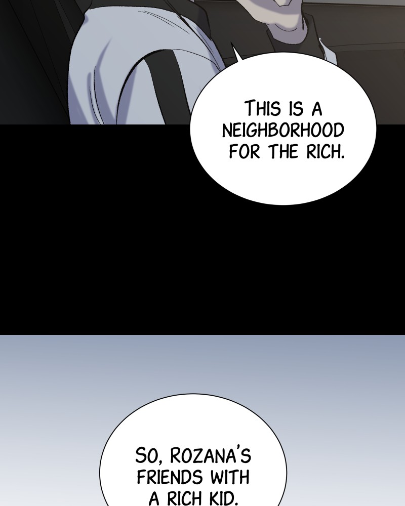 The Guy Upstairs Chapter 14 - page 86