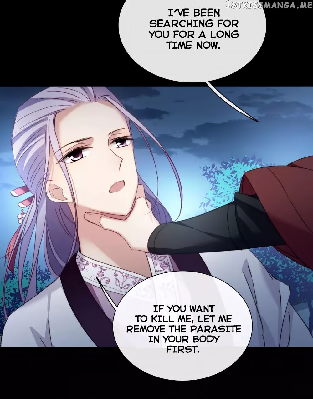 Xuan Ji Ci chapter 148 - page 23