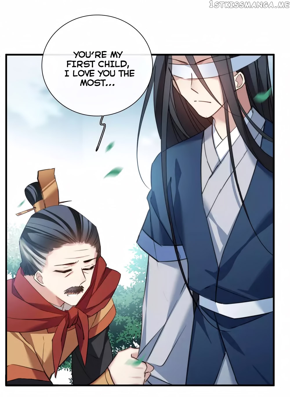 Xuan Ji Ci chapter 148 - page 5