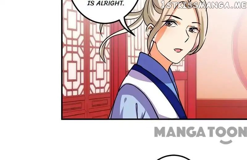 Prince, You’re So Cheap! chapter 377 - page 13