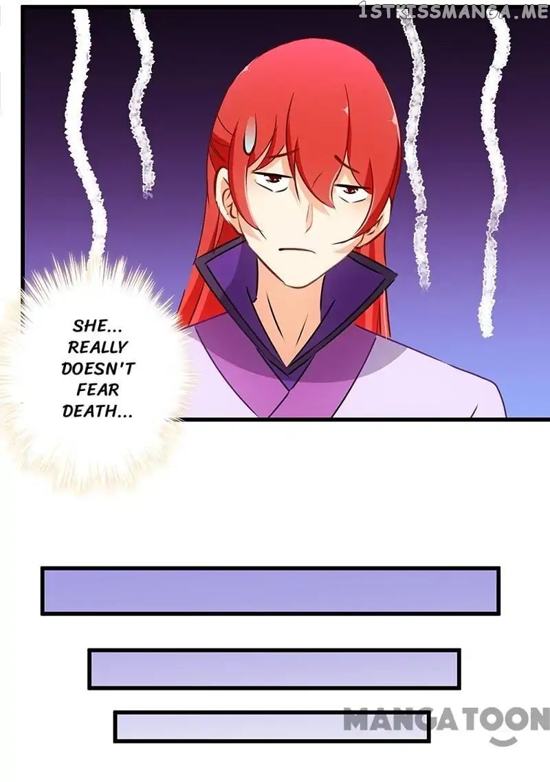 Prince, You’re So Cheap! chapter 176 - page 9