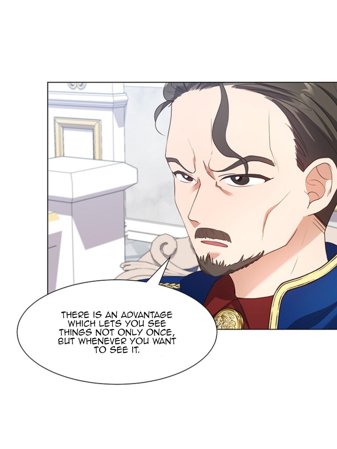 Welcome, It’s the First Time With This Kind of Villainess chapter 13 - page 12