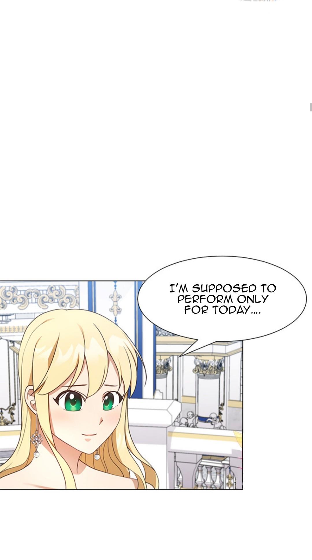 Welcome, It’s the First Time With This Kind of Villainess chapter 13 - page 15
