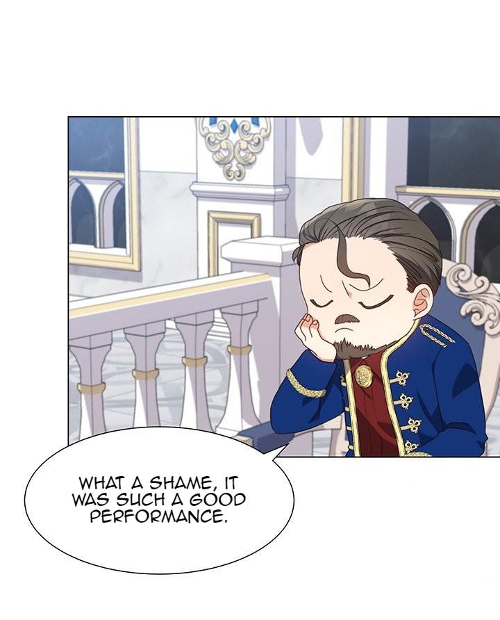Welcome, It’s the First Time With This Kind of Villainess chapter 13 - page 16