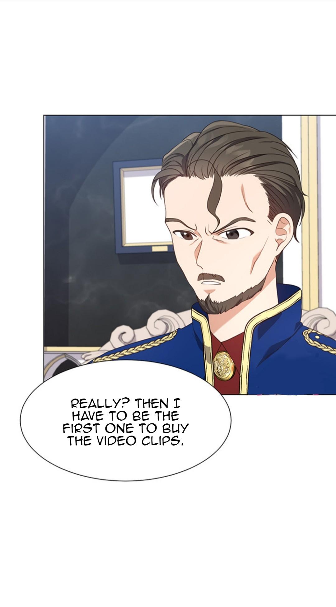 Welcome, It’s the First Time With This Kind of Villainess chapter 13 - page 18