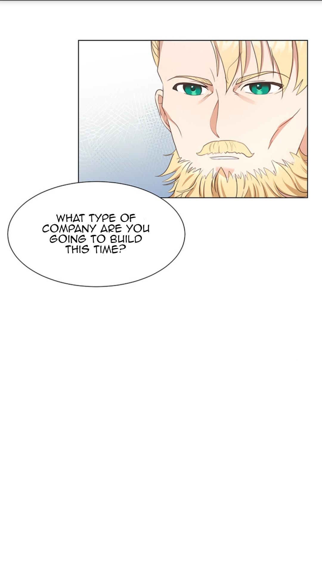 Welcome, It’s the First Time With This Kind of Villainess chapter 13 - page 28