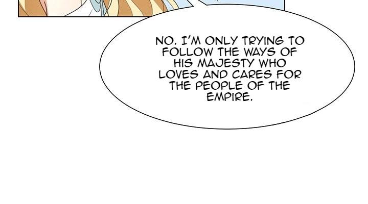 Welcome, It’s the First Time With This Kind of Villainess chapter 13 - page 37