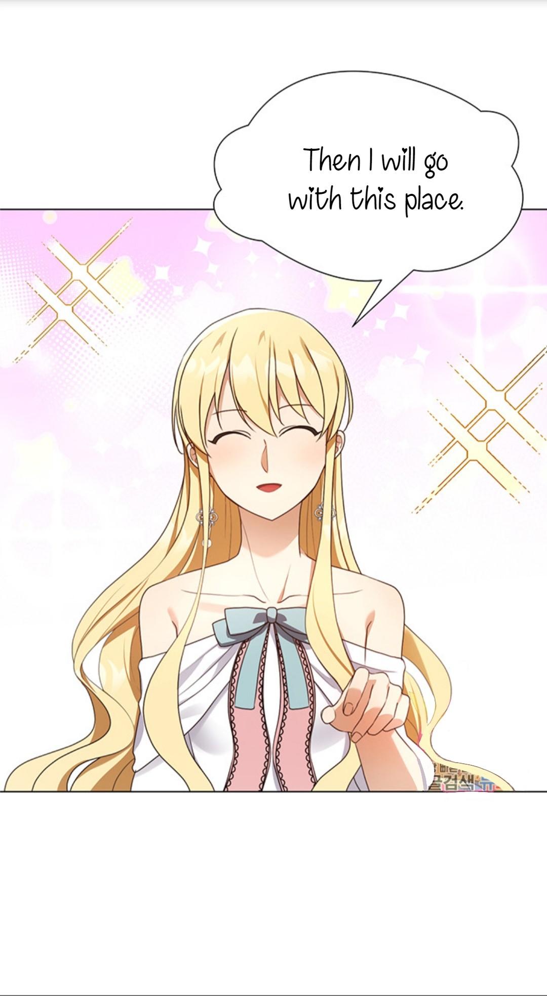 Welcome, It’s the First Time With This Kind of Villainess chapter 13 - page 45