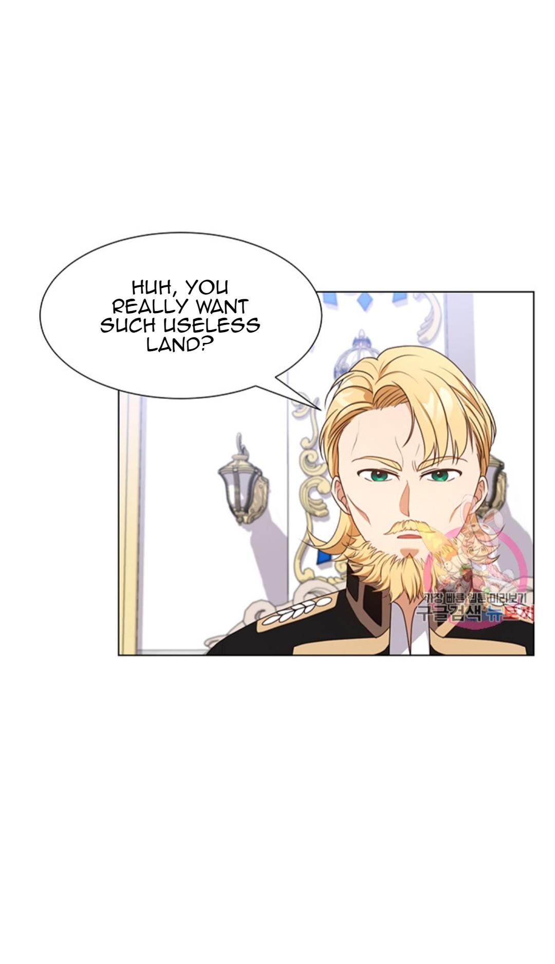 Welcome, It’s the First Time With This Kind of Villainess chapter 13 - page 46
