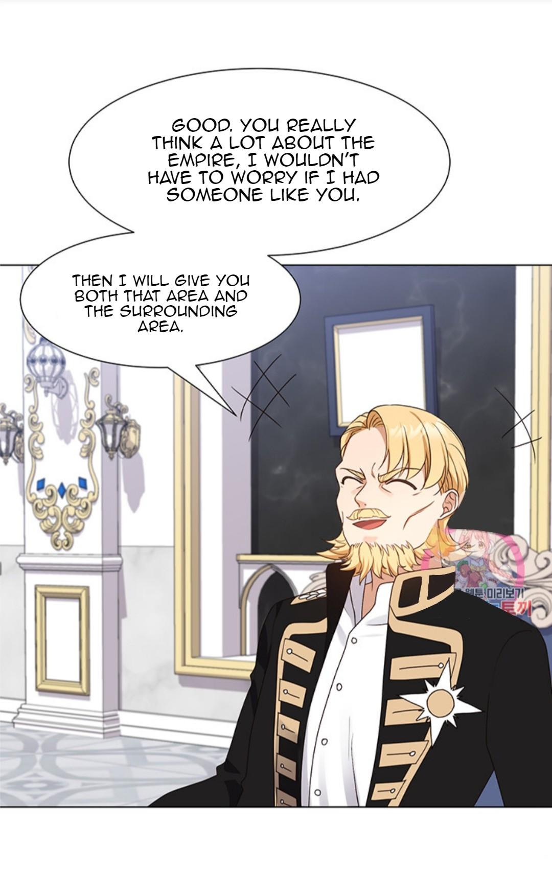 Welcome, It’s the First Time With This Kind of Villainess chapter 13 - page 48