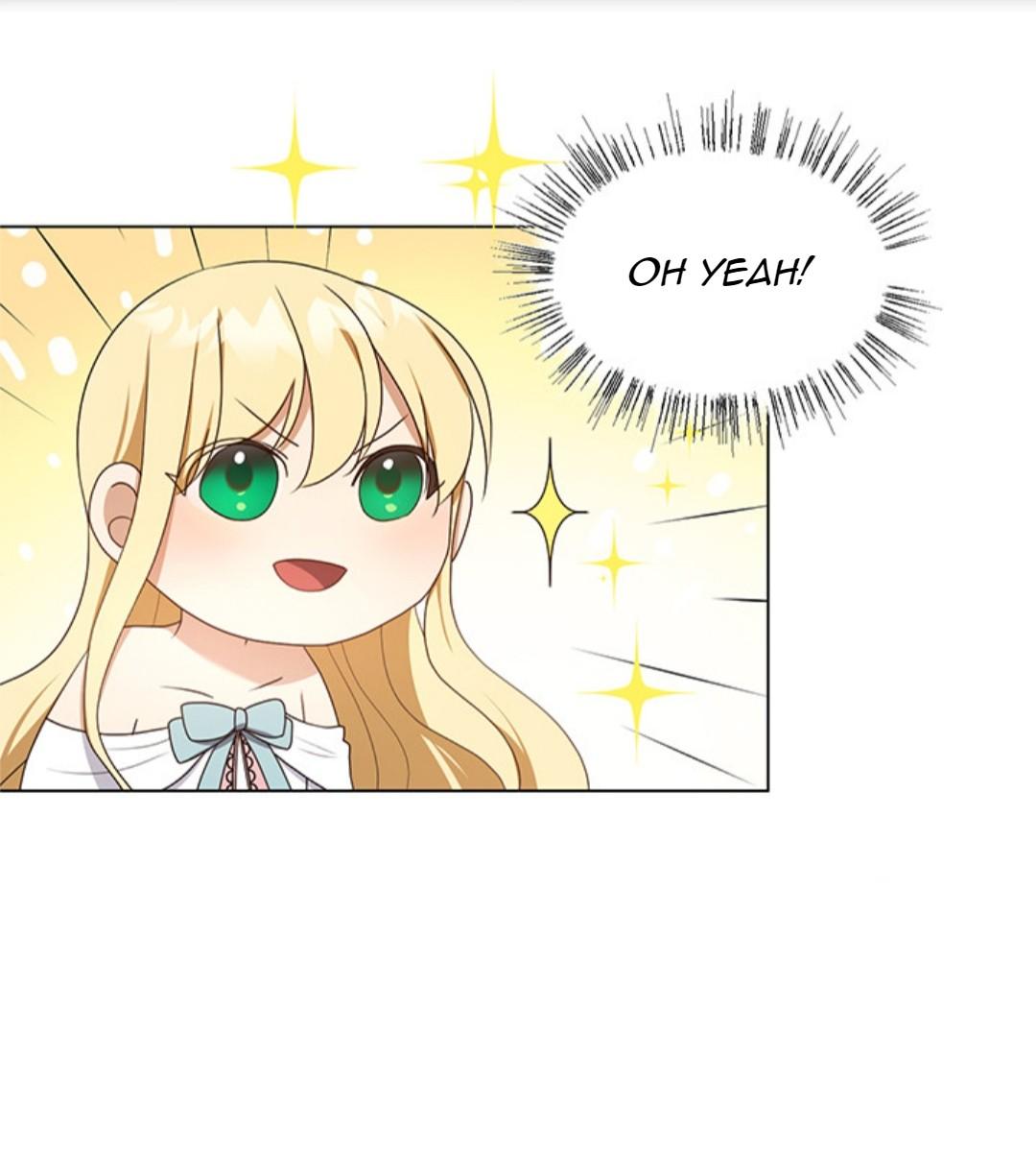 Welcome, It’s the First Time With This Kind of Villainess chapter 13 - page 49