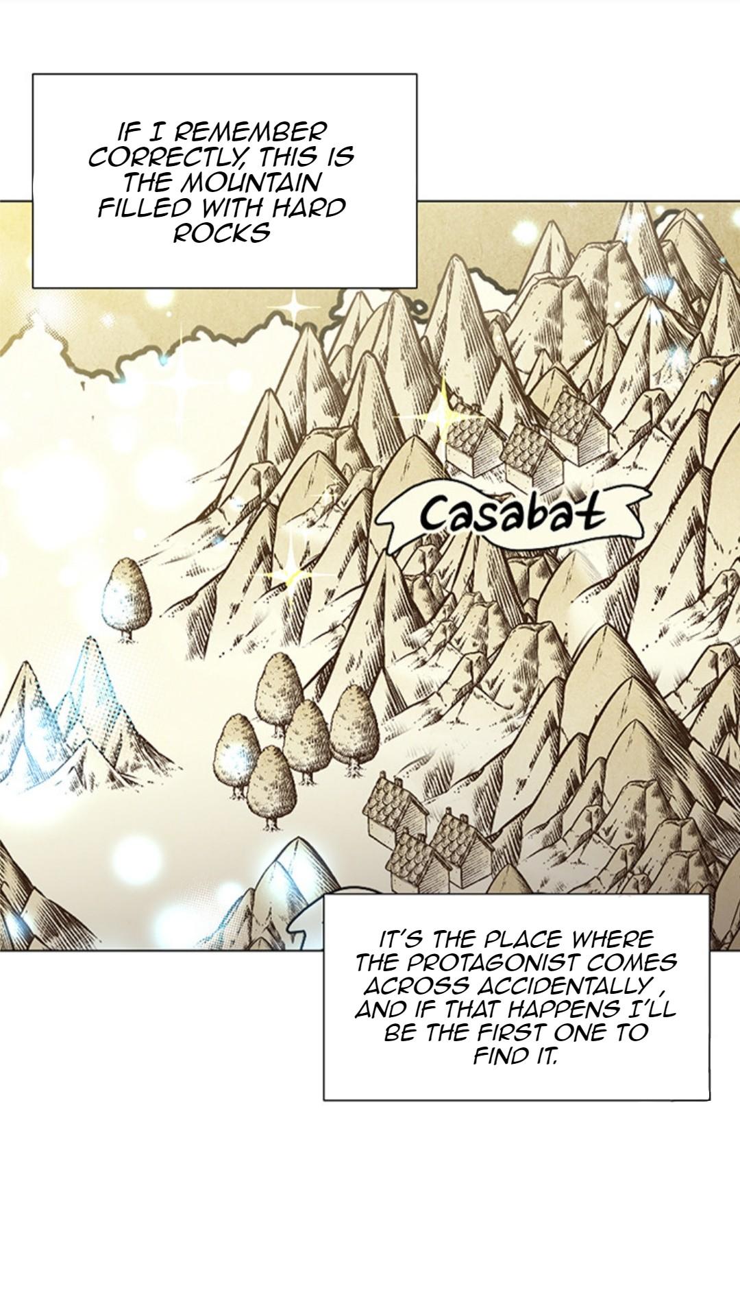 Welcome, It’s the First Time With This Kind of Villainess chapter 13 - page 50